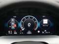 Volkswagen Golf VIII Goal DSG VIRT LED SHZ PDC LEDER ACC Schwarz - thumbnail 7