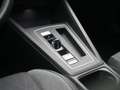 Volkswagen Golf VIII Goal DSG VIRT LED SHZ PDC LEDER ACC Schwarz - thumbnail 12