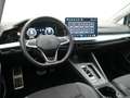 Volkswagen Golf VIII Goal DSG VIRT LED SHZ PDC LEDER ACC Schwarz - thumbnail 5