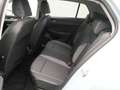 Volkswagen Golf VIII Goal DSG VIRT LED SHZ PDC LEDER ACC Schwarz - thumbnail 14