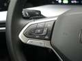 Volkswagen Golf VIII Goal DSG VIRT LED SHZ PDC LEDER ACC Schwarz - thumbnail 8