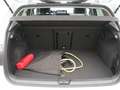 Volkswagen Golf VIII Goal DSG VIRT LED SHZ PDC LEDER ACC Schwarz - thumbnail 16