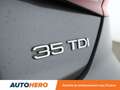Audi A5 35 TDI S Line S Tronic 7 Gris - thumbnail 33