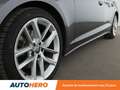 Audi A5 35 TDI S Line S Tronic 7 Gris - thumbnail 30