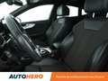 Audi A5 35 TDI S Line S Tronic 7 Gris - thumbnail 10