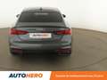 Audi A5 35 TDI S Line S Tronic 7 Gris - thumbnail 5