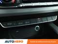 Audi A5 35 TDI S Line S Tronic 7 Gris - thumbnail 25