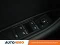 Audi A5 35 TDI S Line S Tronic 7 Gris - thumbnail 28