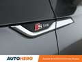 Audi A5 35 TDI S Line S Tronic 7 Gris - thumbnail 31