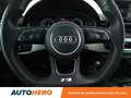 Audi A5 35 TDI S Line S Tronic 7 Gris - thumbnail 19
