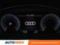 Audi A5 35 TDI S Line S Tronic 7 Gris - thumbnail 20