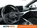 Audi A5 35 TDI S Line S Tronic 7 Gris - thumbnail 11