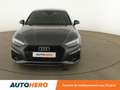 Audi A5 35 TDI S Line S Tronic 7 Gris - thumbnail 9