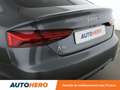 Audi A5 35 TDI S Line S Tronic 7 Gris - thumbnail 32