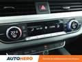 Audi A5 35 TDI S Line S Tronic 7 Gris - thumbnail 24