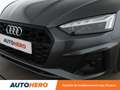Audi A5 35 TDI S Line S Tronic 7 Gris - thumbnail 29