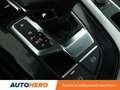 Audi A5 35 TDI S Line S Tronic 7 Gris - thumbnail 26