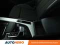 Audi A5 35 TDI S Line S Tronic 7 Gris - thumbnail 27