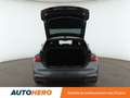 Audi A5 35 TDI S Line S Tronic 7 Gris - thumbnail 16