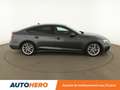 Audi A5 35 TDI S Line S Tronic 7 Gris - thumbnail 7