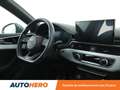 Audi A5 35 TDI S Line S Tronic 7 Gris - thumbnail 13