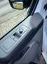 Ford Transit Custom Kasten 320 L2 Wit - thumbnail 10