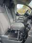 Ford Transit Custom Kasten 320 L2 Wit - thumbnail 9