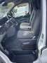 Ford Transit Custom Kasten 320 L2 Wit - thumbnail 11
