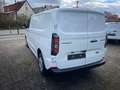 Ford Transit Custom Kasten 320 L2 Wit - thumbnail 3