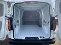 Ford Transit Custom Kasten 320 L2 Wit - thumbnail 6