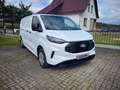 Ford Transit Custom Kasten 320 L2 Wit - thumbnail 1