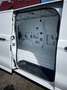 Ford Transit Custom Kasten 320 L2 Wit - thumbnail 7