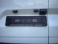 Ford Transit Custom Kasten 320 L2 Wit - thumbnail 5