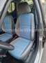 Skoda Fabia Classic 1.Hand-Scheckheft-nur 107.987 KM ! Beige - thumbnail 11