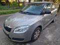 Skoda Fabia Classic 1.Hand-Scheckheft-nur 107.987 KM ! Beige - thumbnail 1