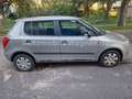 Skoda Fabia Classic 1.Hand-Scheckheft-nur 107.987 KM ! Beige - thumbnail 6