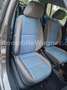 Skoda Fabia Classic 1.Hand-Scheckheft-nur 107.987 KM ! Beige - thumbnail 15