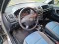 Skoda Fabia Classic 1.Hand-Scheckheft-nur 107.987 KM ! Beige - thumbnail 17