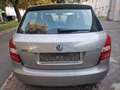 Skoda Fabia Classic 1.Hand-Scheckheft-nur 107.987 KM ! Beige - thumbnail 7