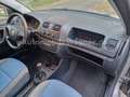 Skoda Fabia Classic 1.Hand-Scheckheft-nur 107.987 KM ! Beige - thumbnail 16
