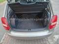 Skoda Fabia Classic 1.Hand-Scheckheft-nur 107.987 KM ! Beige - thumbnail 13