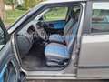 Skoda Fabia Classic 1.Hand-Scheckheft-nur 107.987 KM ! Beige - thumbnail 10