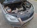 Skoda Fabia Classic 1.Hand-Scheckheft-nur 107.987 KM ! Beige - thumbnail 8