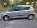 Skoda Fabia Classic 1.Hand-Scheckheft-nur 107.987 KM ! Beige - thumbnail 5