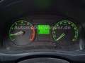 Skoda Fabia Classic 1.Hand-Scheckheft-nur 107.987 KM ! Beige - thumbnail 20