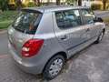 Skoda Fabia Classic 1.Hand-Scheckheft-nur 107.987 KM ! Beige - thumbnail 3