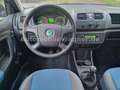 Skoda Fabia Classic 1.Hand-Scheckheft-nur 107.987 KM ! Beige - thumbnail 18