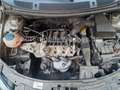 Skoda Fabia Classic 1.Hand-Scheckheft-nur 107.987 KM ! Beige - thumbnail 9