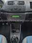 Skoda Fabia Classic 1.Hand-Scheckheft-nur 107.987 KM ! Beige - thumbnail 19