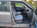 Skoda Fabia Classic 1.Hand-Scheckheft-nur 107.987 KM ! Beige - thumbnail 14